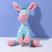 Donkey