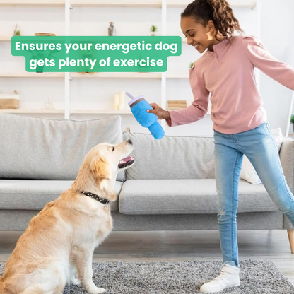 CUPPUP™ COMFORT CUP DOG TOY - Moiasun