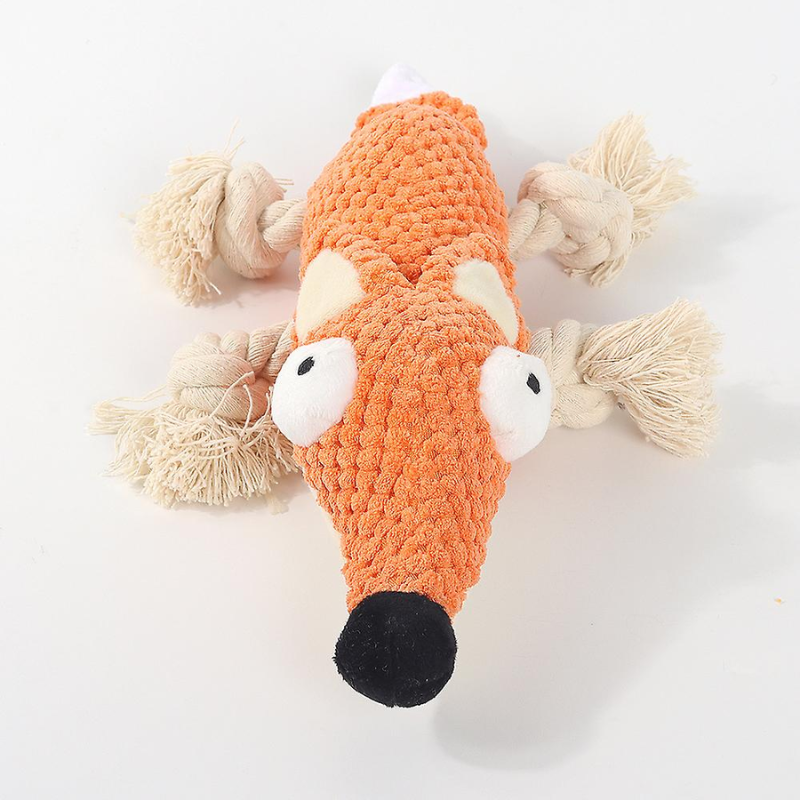 ExtremeUnicorn™ For Heavy Chewers - MOIASUN