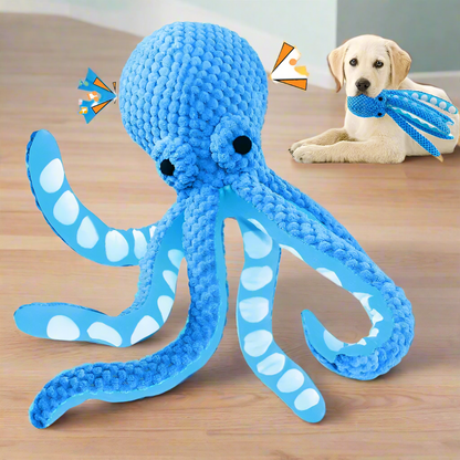 ExtremeOcto™ for Extreme Chewers - MOIASUN